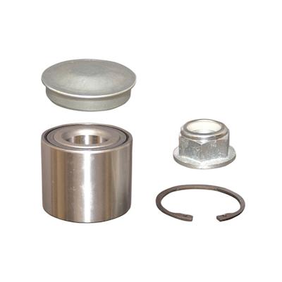 Kit de roulements de roue JP GROUP | JP GROUP