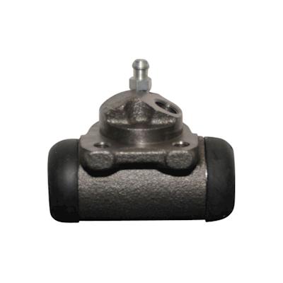 Cylindre de roue JP GROUP | JP GROUP