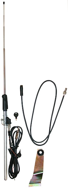 Antenne JP GROUP | JP GROUP