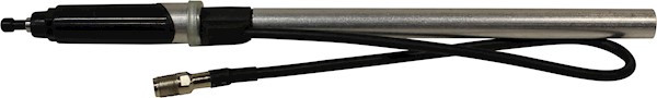 Antenne CLASSIC | JP GROUP