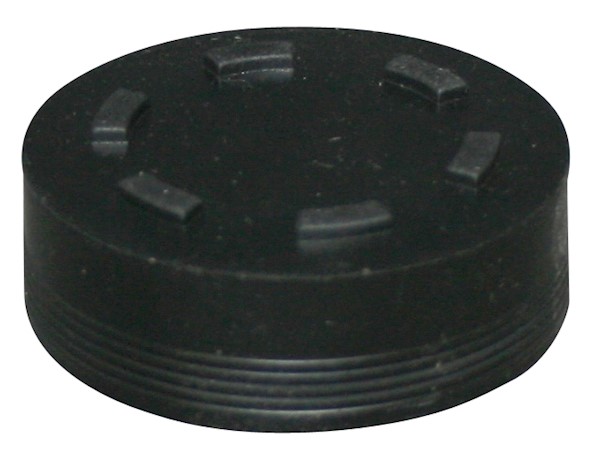 Bouchon, arbre à came JP GROUP | JP GROUP