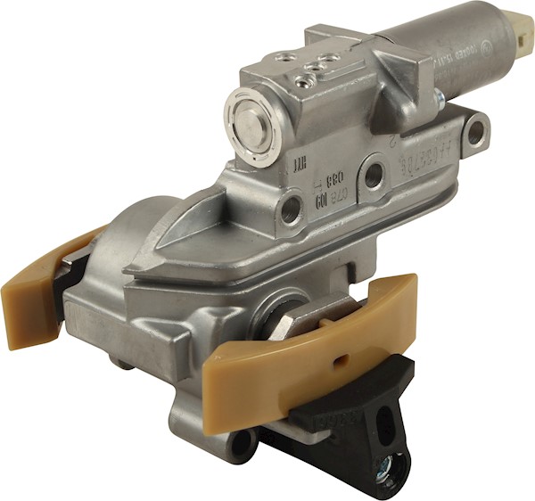 Dispositif de réglage électrique d'arbre à cames JP GROUP | JP GROUP