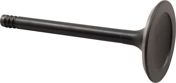 Soupape d'admission JP GROUP | JP GROUP