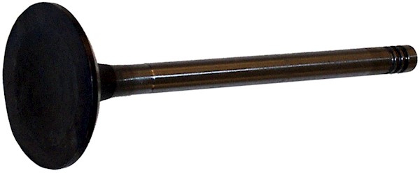 Soupape d'émission CLASSIC | JP GROUP