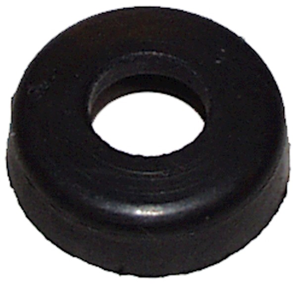 Joint d'étanchéité, vis de couvercle de culasse JP GROUP | JP GROUP