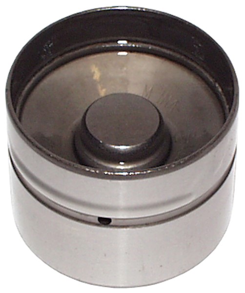 Poussoir de soupape JP GROUP | JP GROUP