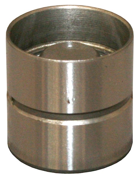 Poussoir de soupape JP GROUP | JP GROUP