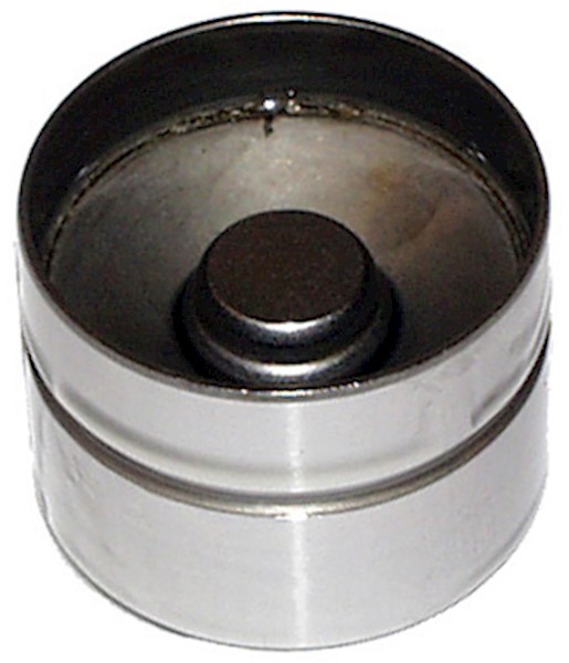 Poussoir de soupape JP GROUP | JP GROUP