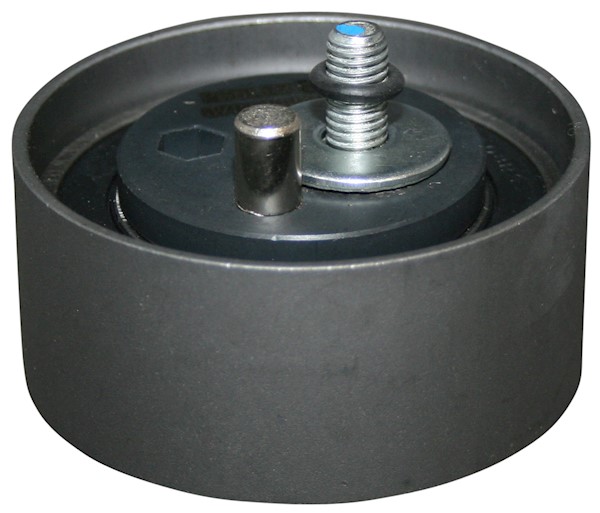 Poulie-tendeur, courroie crantée JP GROUP | JP GROUP