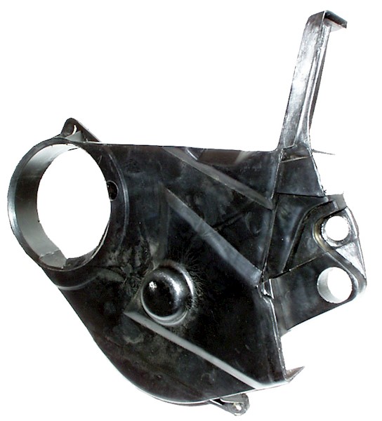 Cache, courroie JP GROUP | JP GROUP