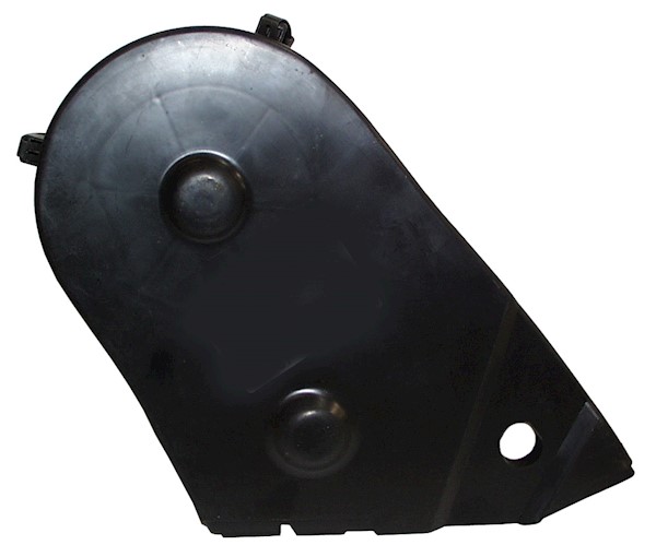 Cache, courroie JP GROUP | JP GROUP