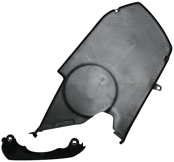 Cache, courroie JP GROUP | JP GROUP