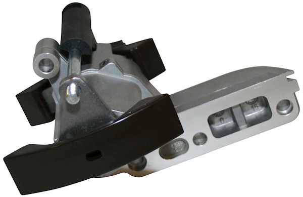 Tendeur, chaîne de distribution JP GROUP | JP GROUP