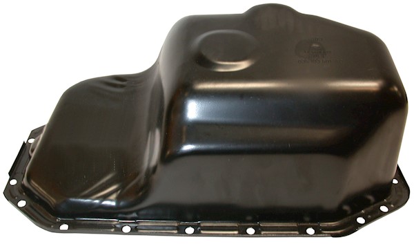 Carter d'huile JP GROUP | JP GROUP