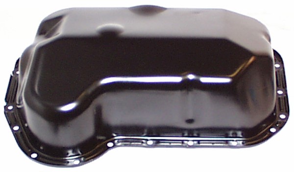 Carter d'huile JP GROUP | JP GROUP