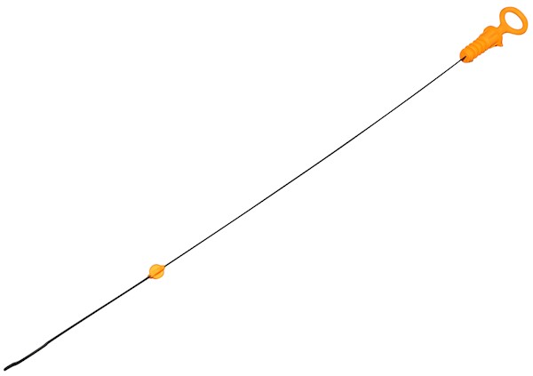 Jauge de niveau d'huile JP GROUP | JP GROUP