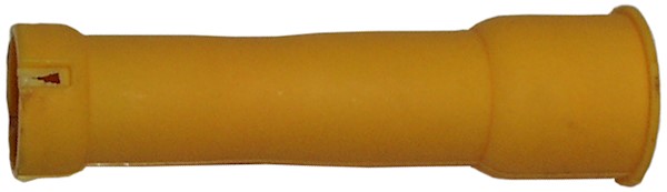 Entonnoir, jauge de niveau d'huile JP GROUP | JP GROUP