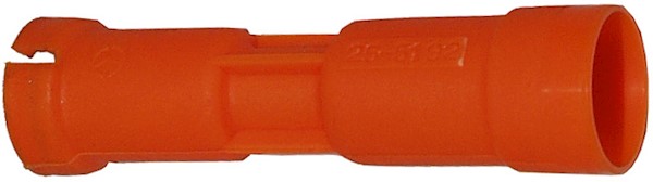 Entonnoir, jauge de niveau d'huile JP GROUP | JP GROUP