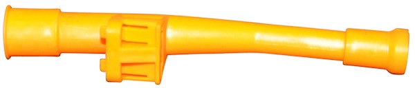 Entonnoir, jauge de niveau d'huile JP GROUP | JP GROUP