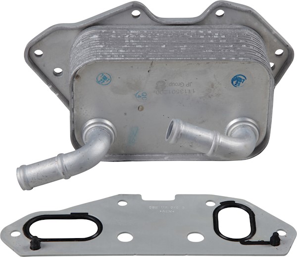 Radiateur d'huile JP GROUP | JP GROUP