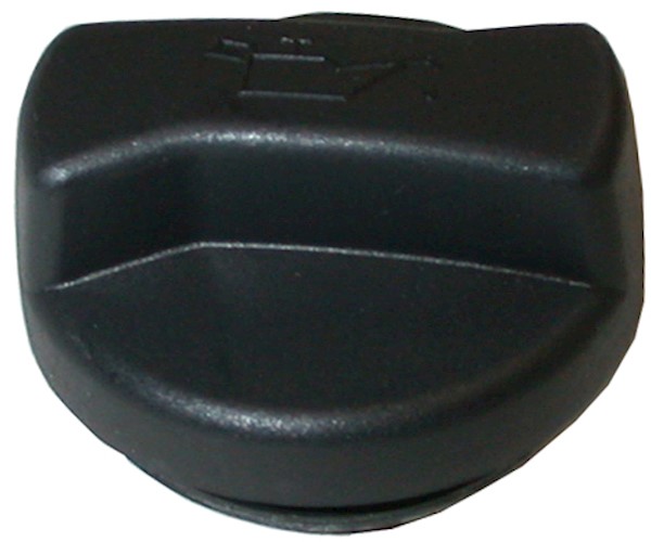 Bouchon, goulotte de remplissage d'huile JP GROUP | JP GROUP