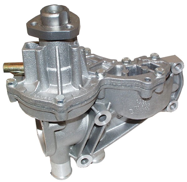 Pompe à eau CLASSIC | JP GROUP