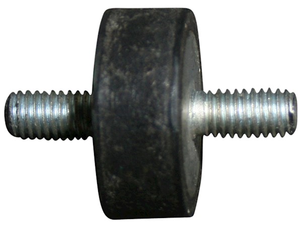 Suspension, radiateur JP GROUP | JP GROUP