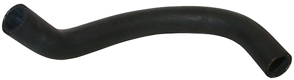 Durite de radiateur JP GROUP | JP GROUP