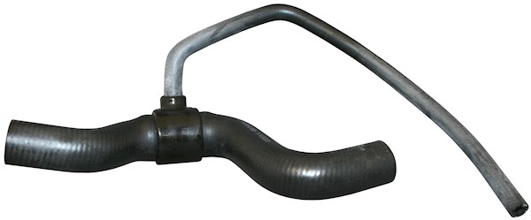 Durite de radiateur JP GROUP | JP GROUP