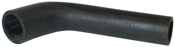 Durite de radiateur JP GROUP | JP GROUP