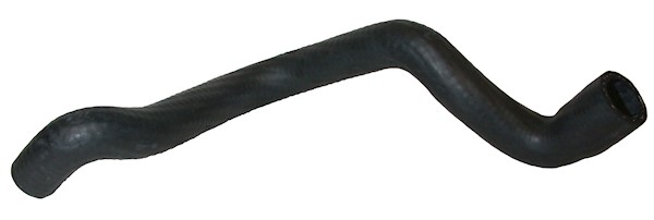 Durite de radiateur JP GROUP | JP GROUP