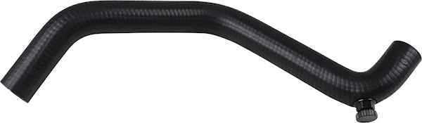 Durite de radiateur JP GROUP | JP GROUP