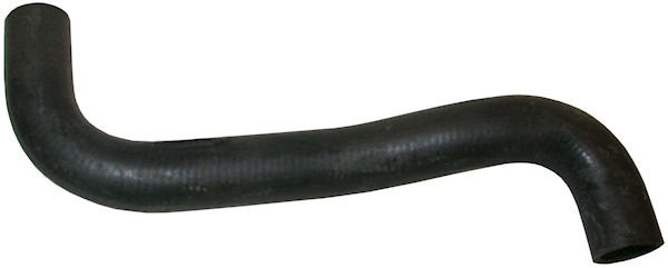 Durite de radiateur JP GROUP | JP GROUP