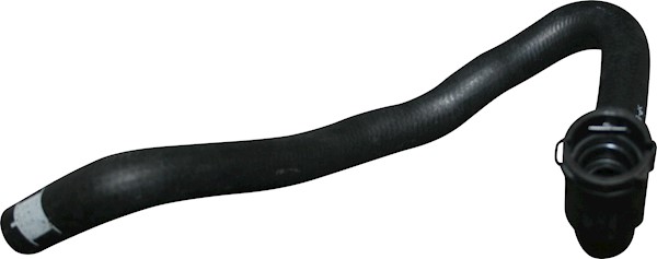 Durite de radiateur JP GROUP | JP GROUP