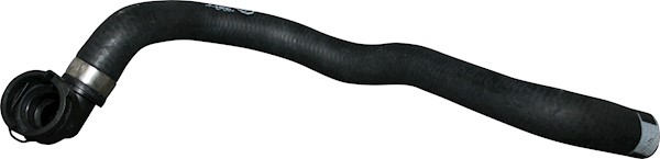 Durite de radiateur JP GROUP | JP GROUP