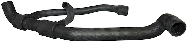 Durite de radiateur CLASSIC | JP GROUP