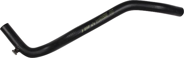 Durite de radiateur JP GROUP | JP GROUP