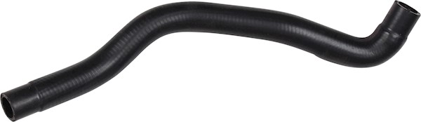 Durite de radiateur JP GROUP | JP GROUP