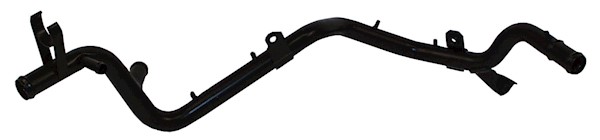 Tuyauterie du réfrigérant JP GROUP | JP GROUP