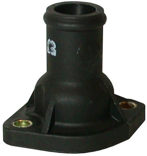 Bride de liquide de refroidissement JP GROUP | JP GROUP