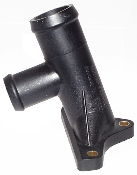 Bride de liquide de refroidissement JP GROUP | JP GROUP