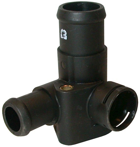 Bride de liquide de refroidissement JP GROUP | JP GROUP