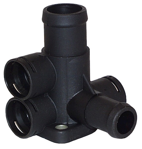 Bride de liquide de refroidissement JP GROUP | JP GROUP