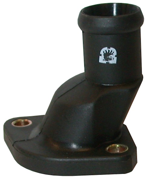 Bride de liquide de refroidissement JP GROUP | JP GROUP