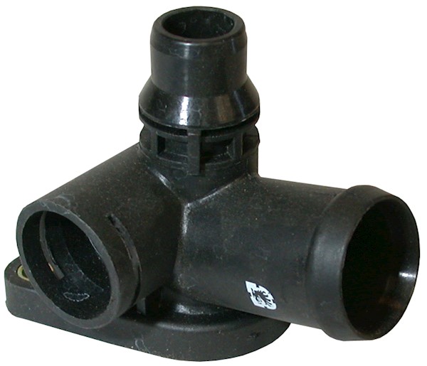 Bride de liquide de refroidissement JP GROUP | JP GROUP