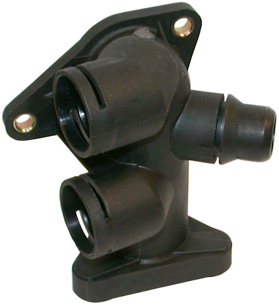 Bride de liquide de refroidissement JP GROUP | JP GROUP