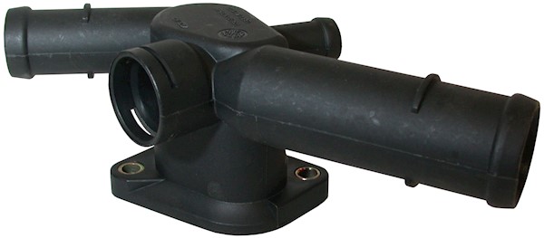 Bride de liquide de refroidissement JP GROUP | JP GROUP