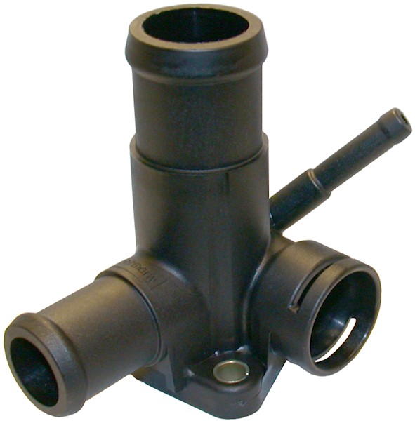 Bride de liquide de refroidissement JP GROUP | JP GROUP