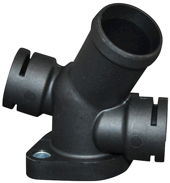 Bride de liquide de refroidissement JP GROUP | JP GROUP