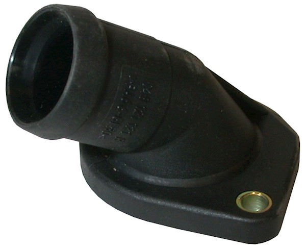 Bride de liquide de refroidissement JP GROUP | JP GROUP